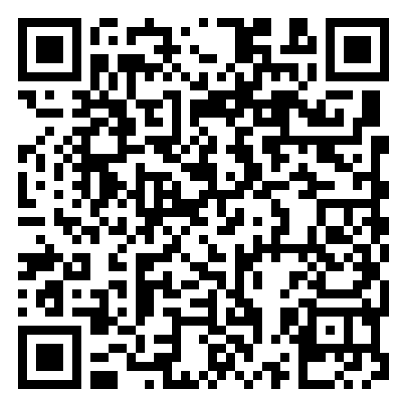 kod QR z danymi kontaktowymi 12154459700000