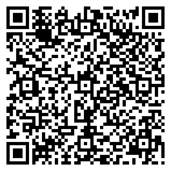 kod QR z danymi kontaktowymi 12303307900000