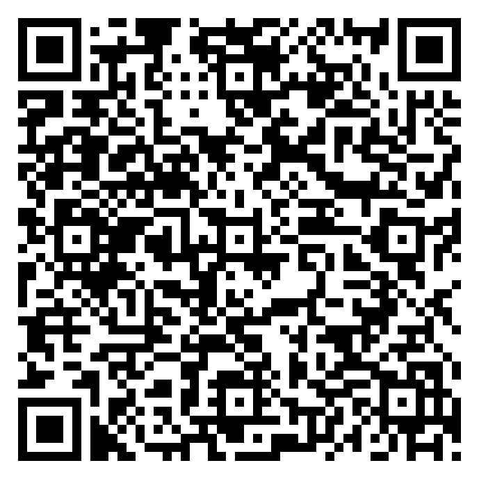 kod QR z danymi kontaktowymi 36061199200000