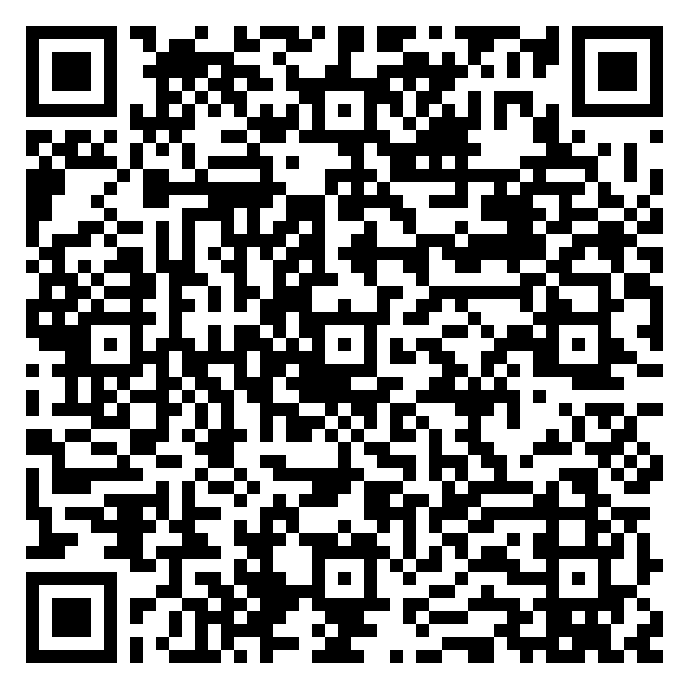 kod QR z danymi kontaktowymi 13015121500000