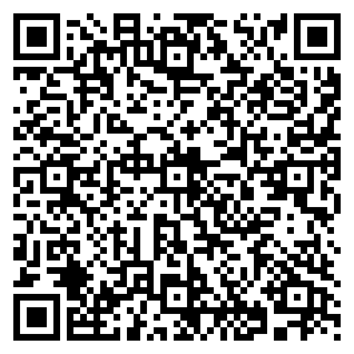 kod QR z danymi kontaktowymi 36584335900000