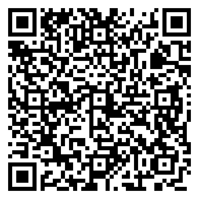 kod QR z danymi kontaktowymi 73125409700000