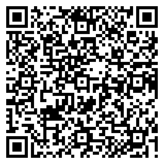 kod QR z danymi kontaktowymi 52361322600000