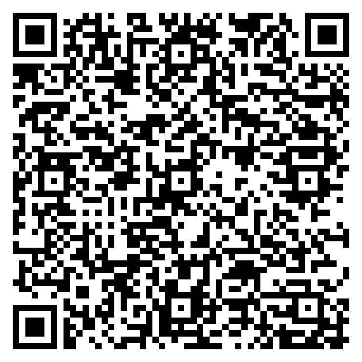kod QR z danymi kontaktowymi 24323913500000