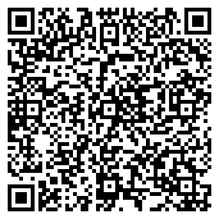 Katarzyna NIEWIADOMSKA STUDIO FRYZUR Katarzyna Niewiadomska kod QR z danymi kontaktowymi kod QR z danymi kontaktowymi 15016139100000
