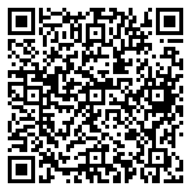 kod QR z danymi kontaktowymi 36614186600000