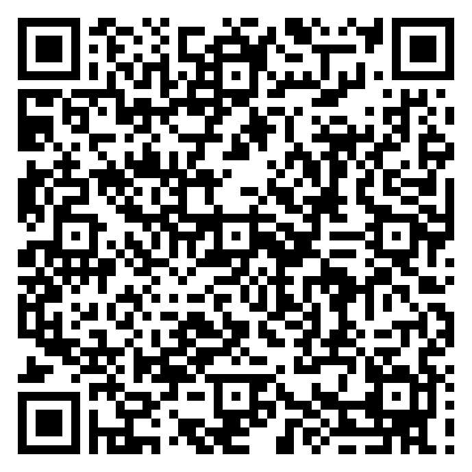 kod QR z danymi kontaktowymi 38629473200000