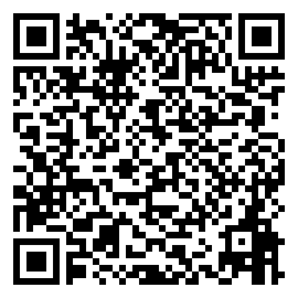 kod QR z danymi kontaktowymi 52401931800000