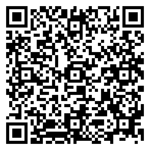 kod QR z danymi kontaktowymi 38694714000000