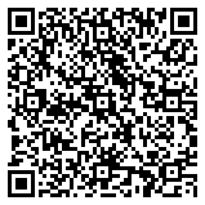 kod QR z danymi kontaktowymi 52448605000000