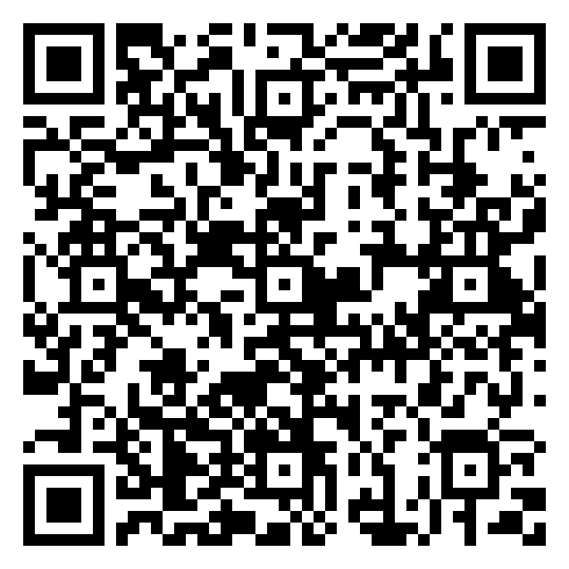 kod QR z danymi kontaktowymi 02159450000000
