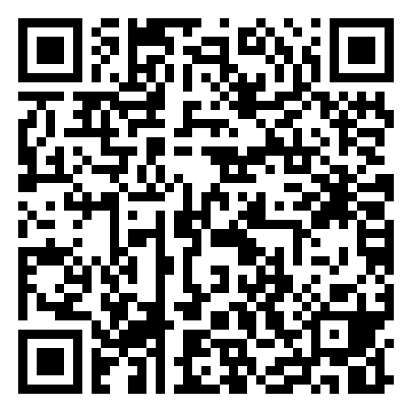kod QR z danymi kontaktowymi 00000000000000