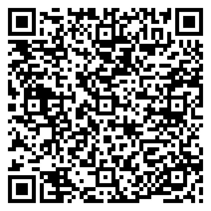 kod QR z danymi kontaktowymi 52922043300000