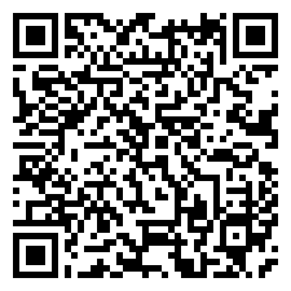 kod QR z danymi kontaktowymi 51963288200000