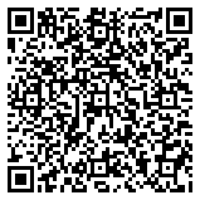 kod QR z danymi kontaktowymi 24190458000000