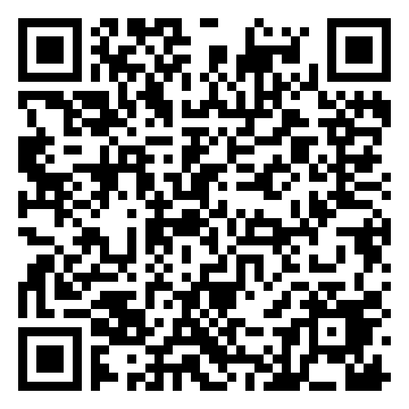 kod QR z danymi kontaktowymi 00000000000000