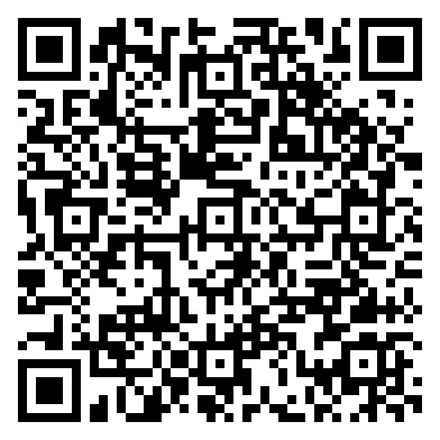 kod QR z danymi kontaktowymi 52648770400000
