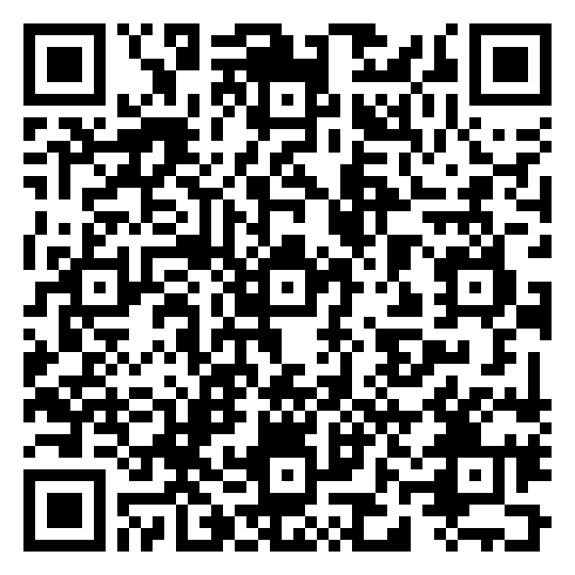 kod QR z danymi kontaktowymi 36012034300000
