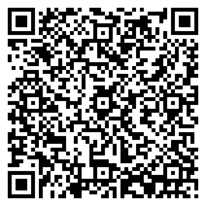 kod QR z danymi kontaktowymi 09248676100000