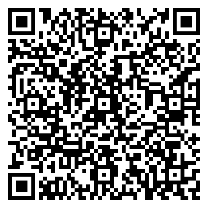 kod QR z danymi kontaktowymi 63048651000000