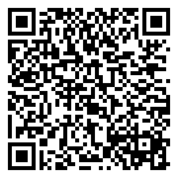 kod QR z danymi kontaktowymi 38157594600000