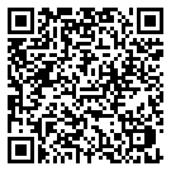 kod QR z danymi kontaktowymi 08018755900000