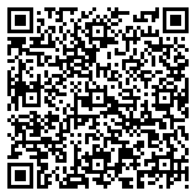 kod QR z danymi kontaktowymi 12249642300000