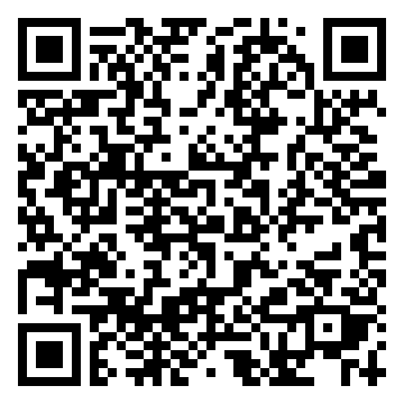 kod QR z danymi kontaktowymi 24062797700000
