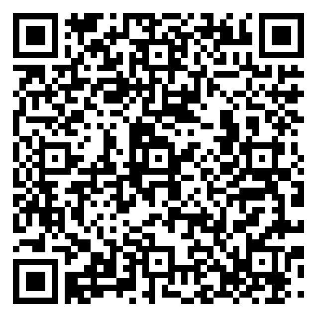 kod QR z danymi kontaktowymi 36812844000000