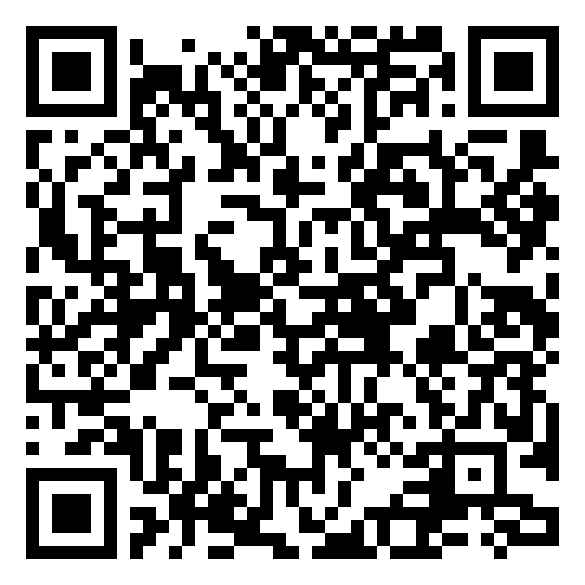 kod QR z danymi kontaktowymi 38333850600000