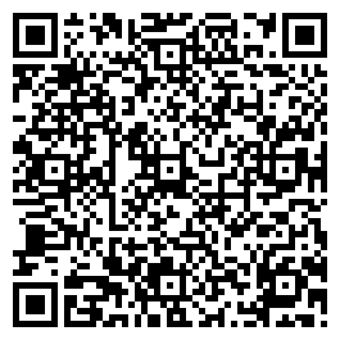 kod QR z danymi kontaktowymi 38873850600000