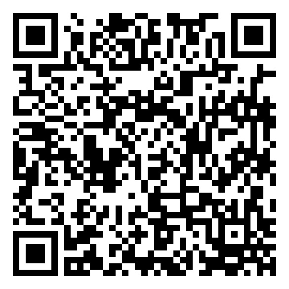 kod QR z danymi kontaktowymi 52448690700000
