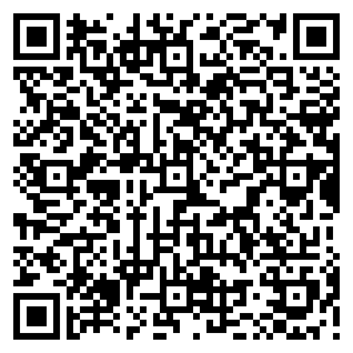 kod QR z danymi kontaktowymi 54038327600000