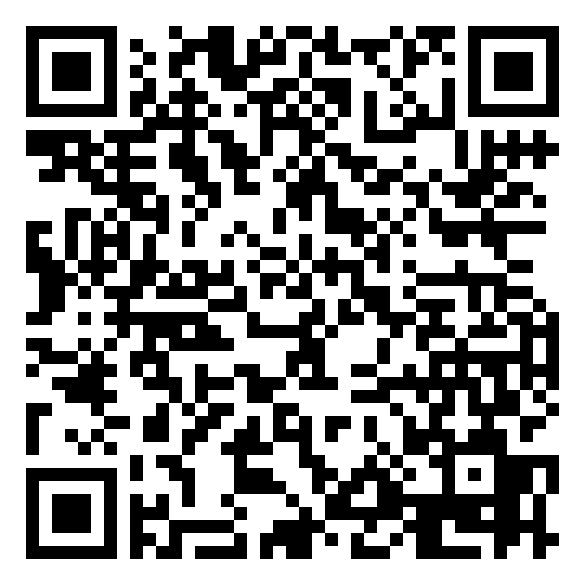 kod QR z danymi kontaktowymi 26068730800000