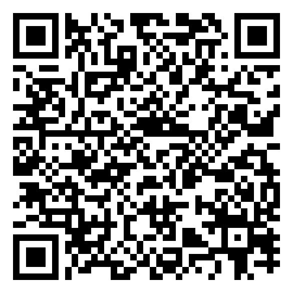 kod QR z danymi kontaktowymi 63055889800000