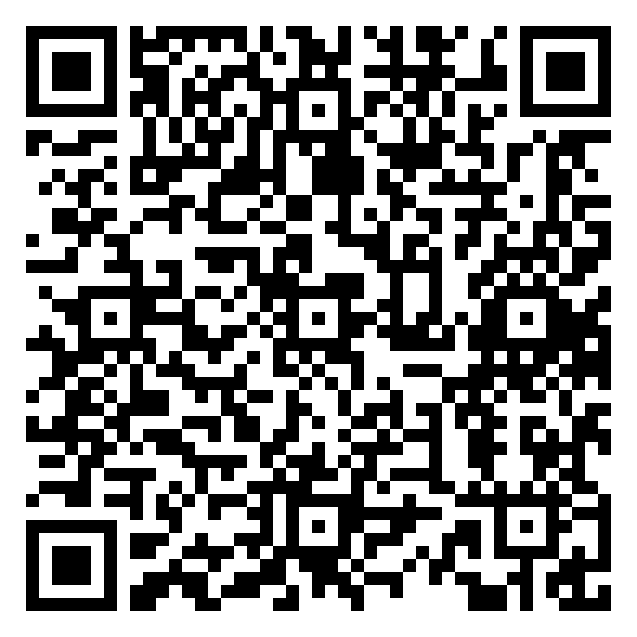 kod QR z danymi kontaktowymi 16020514600000