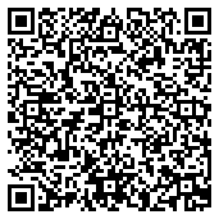 kod QR z danymi kontaktowymi 52931230700000