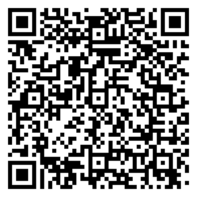 kod QR z danymi kontaktowymi 38989412500000