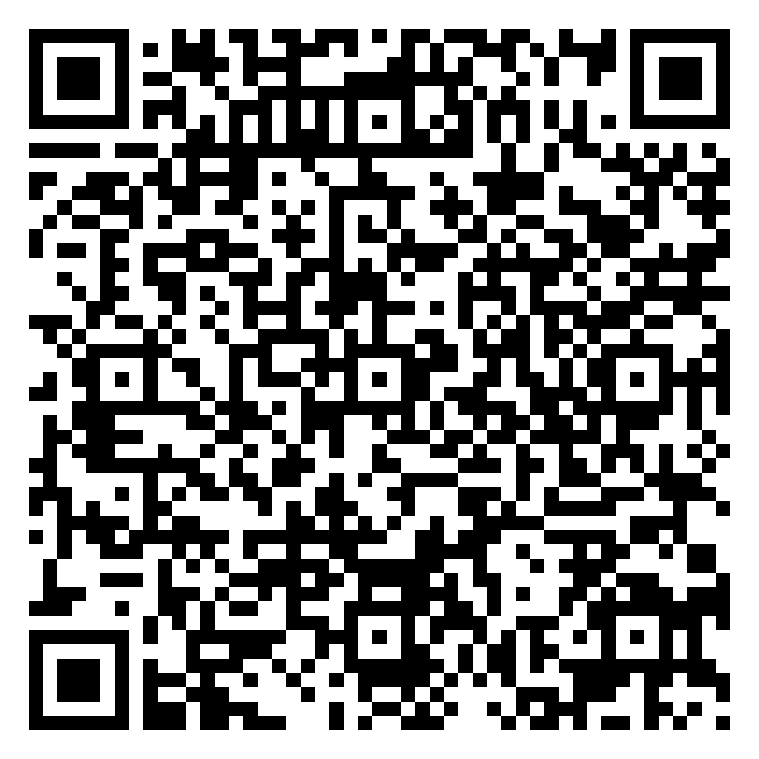 kod QR z danymi kontaktowymi 02090153200000