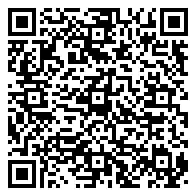 kod QR z danymi kontaktowymi 41141525000000