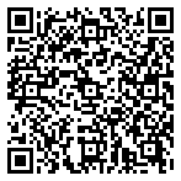 kod QR z danymi kontaktowymi 93192431500000