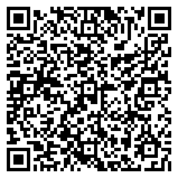 kod QR z danymi kontaktowymi 38077569500000