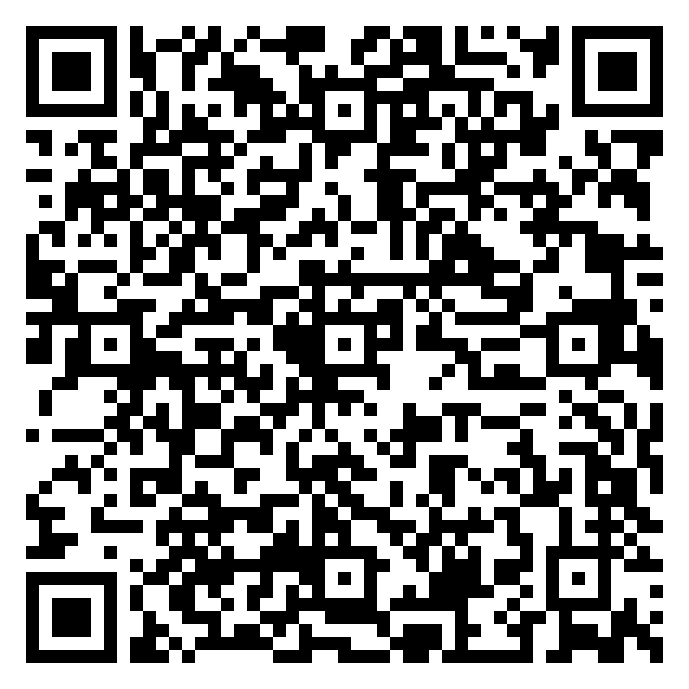 kod QR z danymi kontaktowymi 12151092500000