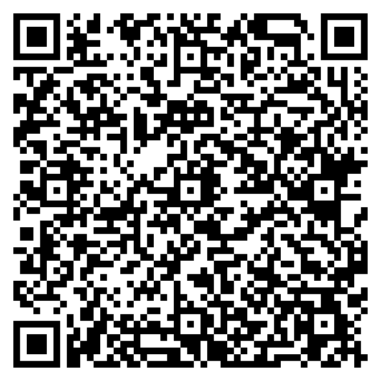 kod QR z danymi kontaktowymi 36619839800000
