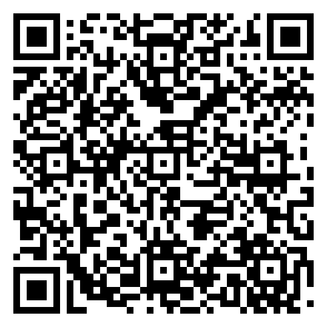 kod QR z danymi kontaktowymi 24100894000000