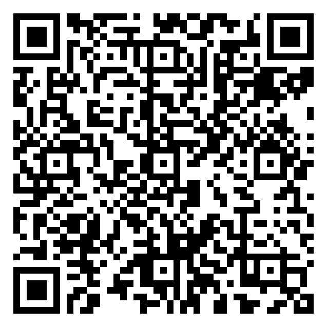 kod QR z danymi kontaktowymi 36549792800000