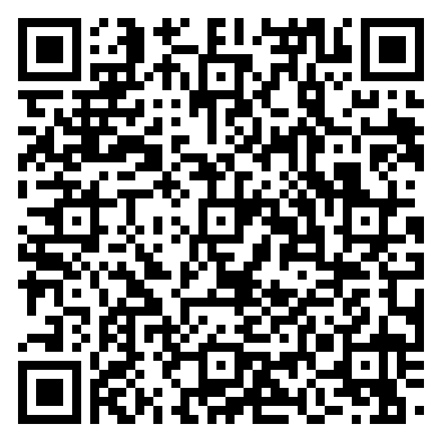 kod QR z danymi kontaktowymi 38358955600000