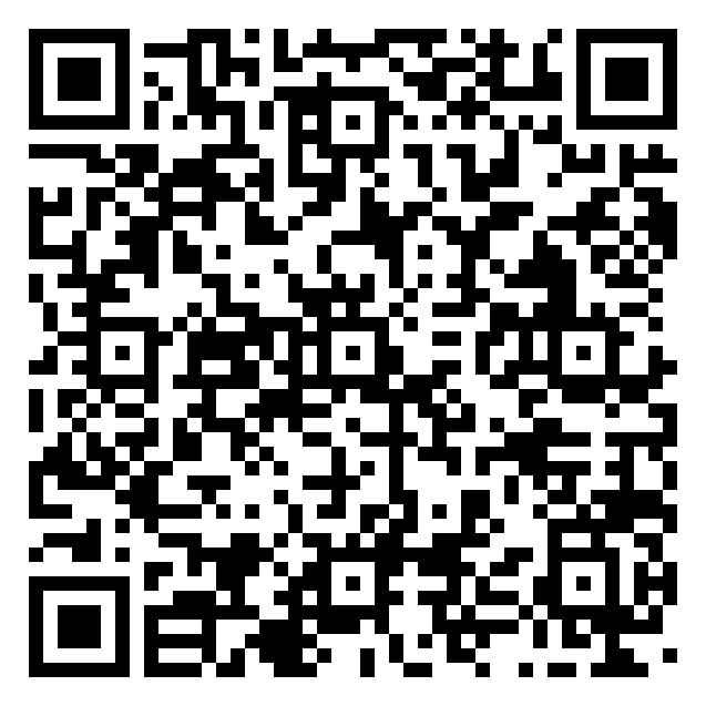 kod QR z danymi kontaktowymi 36747910700000