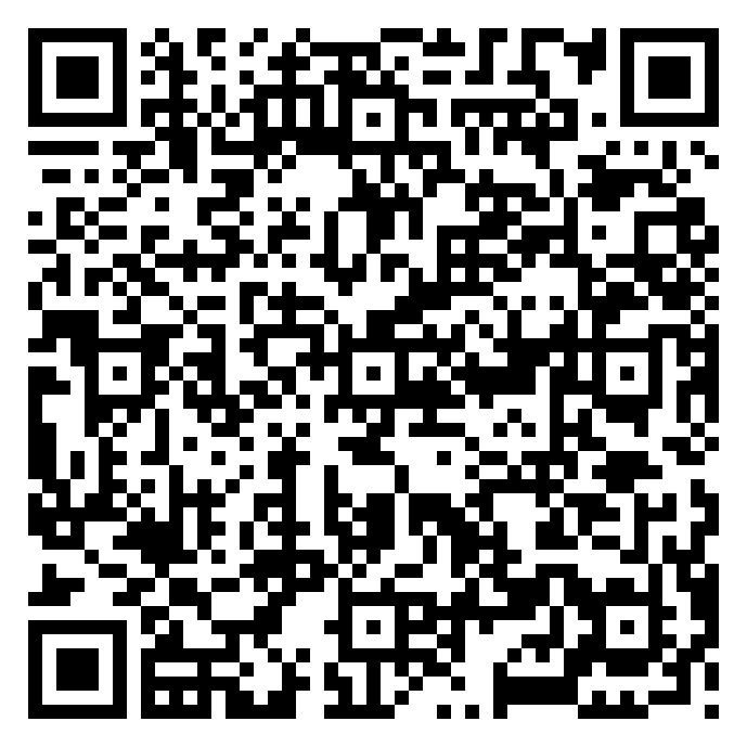 kod QR z danymi kontaktowymi 02190181800000