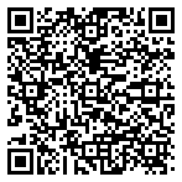 kod QR z danymi kontaktowymi 14725160400000